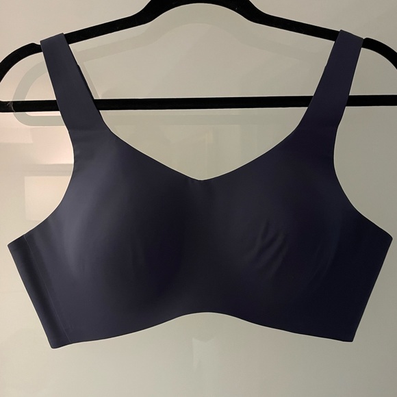 knix Other - Knix Size 5 Catalyst Bra